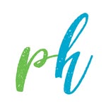 Pam Huber Designs - @pamhuberdesigns - Instagram