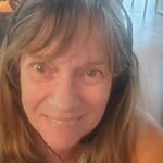 Pam Huber Kalinoski - @huberkalinoski - Instagram