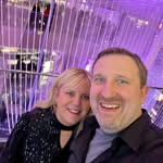 Pam Huber Pyron - @pyronpam - Instagram