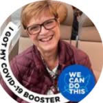 Pam Huber Ross - @pam7677_ - Instagram