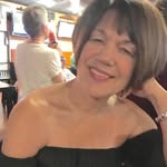 Pam Huber Smith - @pamalitadoll - Instagram