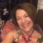 Pam Huber-Smith - @pamhuber.smith - Instagram