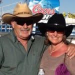 Pam Huber Spencer - @pspenceraz - Instagram