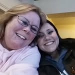 Pam Kelly Huber - @phuber62 - Instagram
