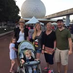 Pam McMaster Huber - @pam.m.huber - Instagram