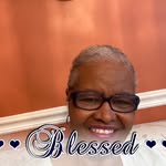 Pam Mitchem - @pam_hubert - Instagram