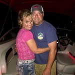 Pam Price Huber - @pampricehuber - Instagram