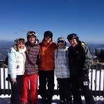 Pamela Huber - @pam_huber - Instagram