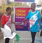 Pamela Hubert Mtena - Facebook