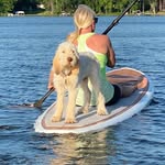 Pamela Huberty - @pamhuberty - Instagram