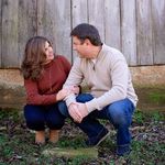 Pam Chacko Huff - @chackohuff - Instagram