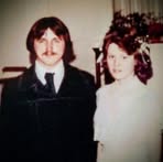 Pam Danny Huff - Facebook