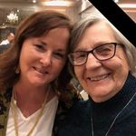 Pam Huff - @pamhuff62 - Instagram