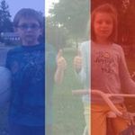 Pam Huff - @pamhuff40 - Instagram