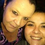 Pam Huff - @huff_pam - Instagram