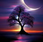 Pam Huff - Facebook