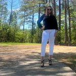 Pam Huff - @pam_huff_brocato - Instagram
