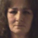 Pam Huff - @10009099y - Instagram