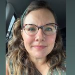 Pam Huff - @pehuff - Instagram
