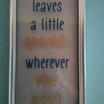 Pam Huff - @huff8859 - Instagram