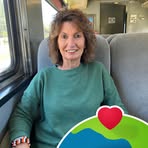 Pam Huff - Facebook