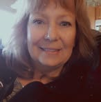 Pam Huff - Facebook