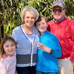 Pam Huff - @pam_huff_1 - Instagram