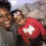 Pam Huff - @huff8649 - Instagram