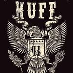 Pam Huff - @pamhuff71 - Instagram