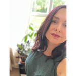 Pam Huff - @pam.huff1 - Instagram