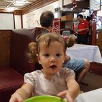 Pam Huff Johnson - @pamhuffjohnson - Instagram