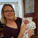 Pam Huff Mabry - @pam.h.mabry - Instagram