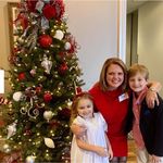 Pam Huff (Simpson) - @pam_huff_simpson12 - Instagram