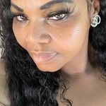 Pamela Huff - @pam.huff04 - Instagram
