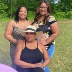Pamela Huff - Facebook