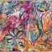 Five Minute Art Project by Pam Hulse - Facebook