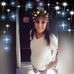 Pam Hulse - Facebook
