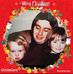 Pam Hulse - Facebook
