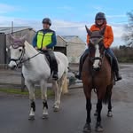 Pam Hulse - @pam61girl - Instagram