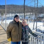 Pam Hulse - @pam_hulse - Instagram