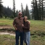 Pam Hulse - @hulse.pam - Instagram