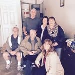 Pam Hulsey Benson - @pamhulseybenson - Instagram