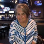 Pam Hulsey Strickland - @pam.hulsey.strickland - Instagram