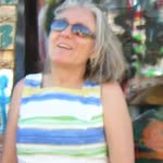 Pam Payne Hulsey - @pam.hulsey - Instagram