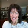 Pamala Hulse - @pamala.hulse - TikTok