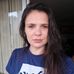 Pamela Hulse - Facebook