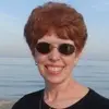 pamelahulse - @pamelahulse - TikTok