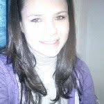 @pamhulse - Instagram