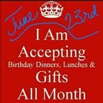 Iam Pam Hurd - @iam_pam55 - Instagram