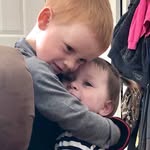 Pam Bowman Hurd - @ewelamb1951 - Instagram